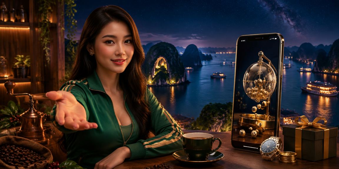Hành trình cá cược thể thao đỉnh cao trên nền tảng 378