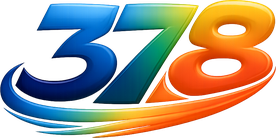 Logo 378